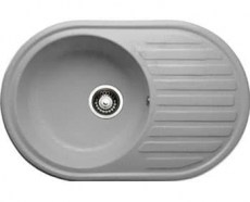 mojka granicom g006 serebristyj.jpeg